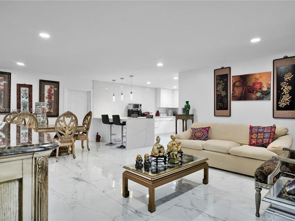 8430 SW 129th Ave, Miami FL 33183