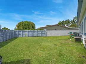 8430 SW 129th Ave, Miami FL 33183
