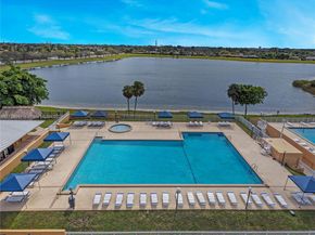 8430 SW 129th Ave, Miami FL 33183