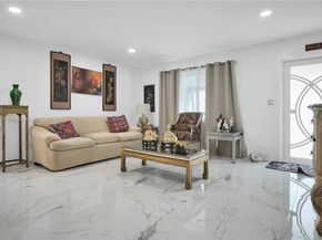 8430 SW 129th Ave, Miami FL 33183