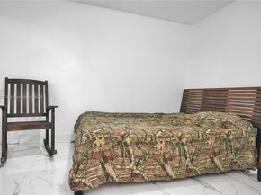 8430 SW 129th Ave, Miami FL 33183