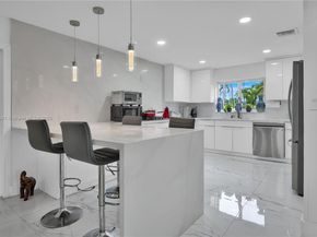 8430 SW 129th Ave, Miami FL 33183