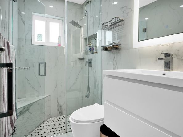 8430 SW 129th Ave, Miami FL 33183