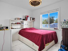 8430 SW 129th Ave, Miami FL 33183