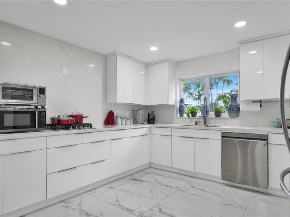 8430 SW 129th Ave, Miami FL 33183