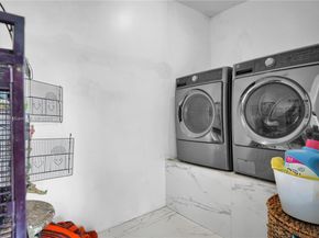 8430 SW 129th Ave, Miami FL 33183