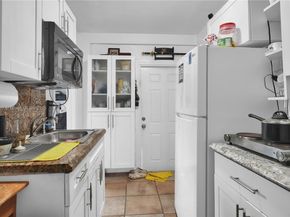 8430 SW 129th Ave, Miami FL 33183