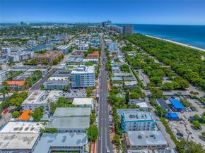 7928 Harding Ave 2, Miami Beach FL 33141