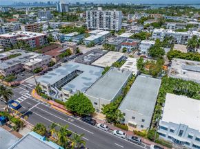 7928 Harding Ave 2, Miami Beach FL 33141
