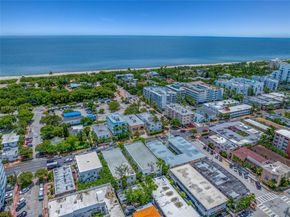7928 Harding Ave 2, Miami Beach FL 33141