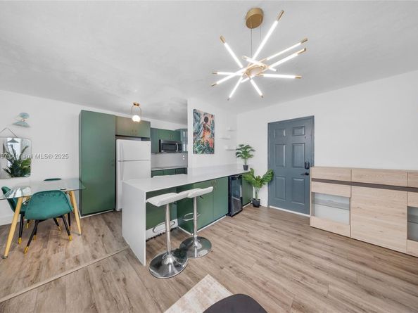 7928 Harding Ave 2, Miami Beach FL 33141