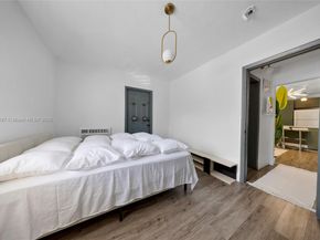 7928 Harding Ave 2, Miami Beach FL 33141