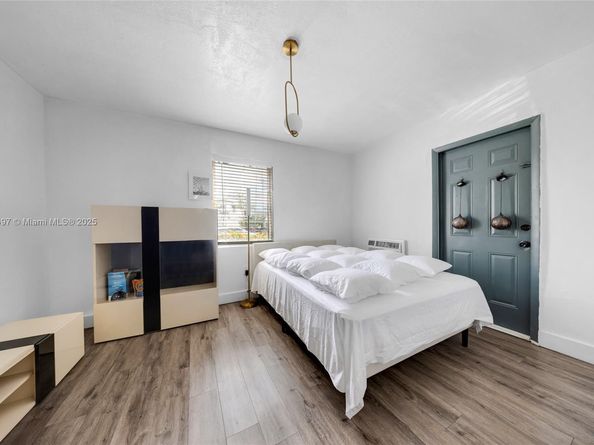 7928 Harding Ave 2, Miami Beach FL 33141