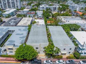 7928 Harding Ave 2, Miami Beach FL 33141