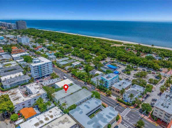 7928 Harding Ave 2, Miami Beach FL 33141