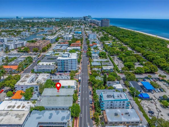 7928 Harding Ave 2, Miami Beach FL 33141