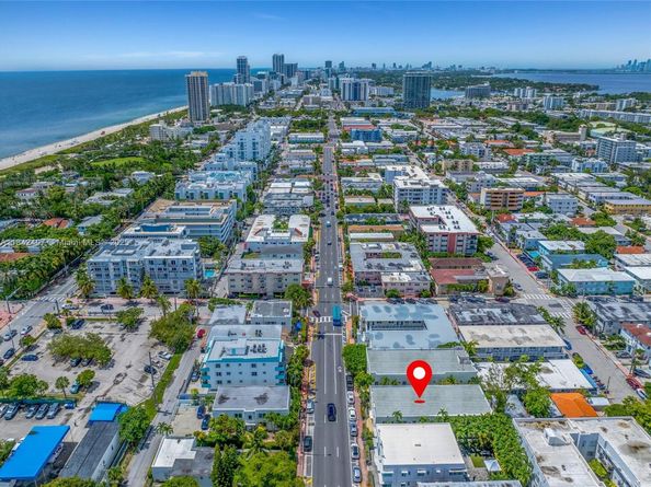 7928 Harding Ave 2, Miami Beach FL 33141