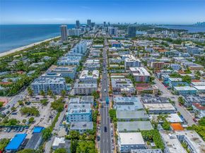 7928 Harding Ave 2, Miami Beach FL 33141