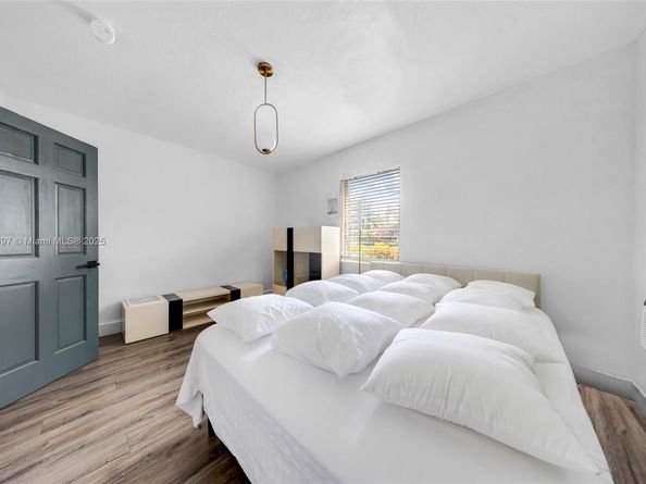 7928 Harding Ave 2, Miami Beach FL 33141