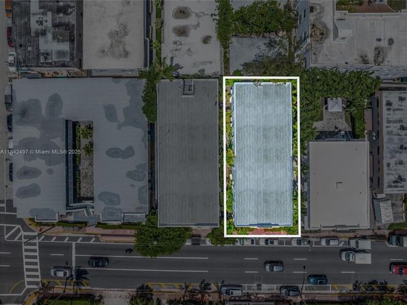 7928 Harding Ave 2, Miami Beach FL 33141