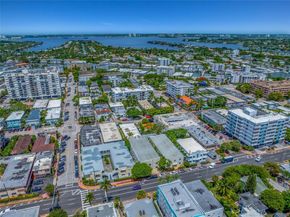 7928 Harding Ave 2, Miami Beach FL 33141