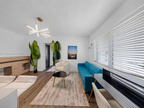 7928 Harding Ave 2, Miami Beach FL 33141