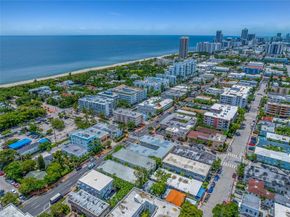 7928 Harding Ave 2, Miami Beach FL 33141