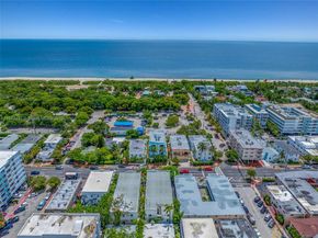 7928 Harding Ave 2, Miami Beach FL 33141