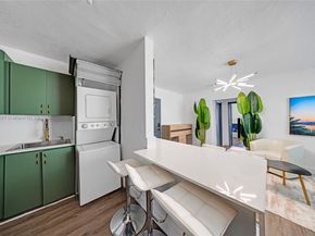 7928 Harding Ave 2, Miami Beach FL 33141