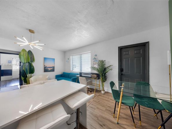 7928 Harding Ave 2, Miami Beach FL 33141