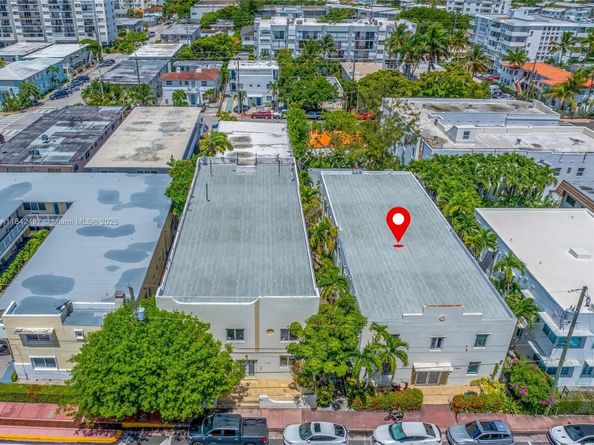 7928 Harding Ave 2, Miami Beach FL 33141