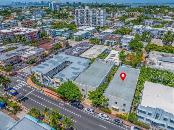 7928 Harding Ave 2, Miami Beach FL 33141