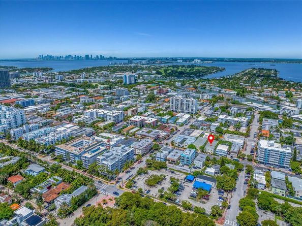 7928 Harding Ave 2, Miami Beach FL 33141