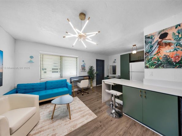 7928 Harding Ave 2, Miami Beach FL 33141