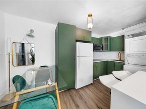 7928 Harding Ave 2, Miami Beach FL 33141