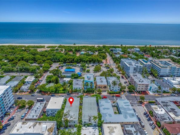 7928 Harding Ave 2, Miami Beach FL 33141