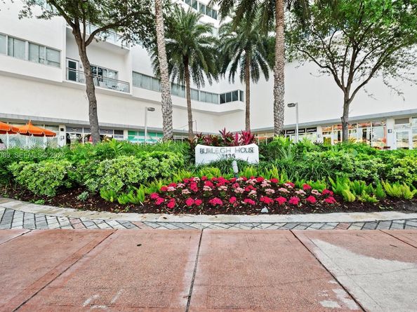 7135 Collins Ave 605, Miami Beach FL 33141