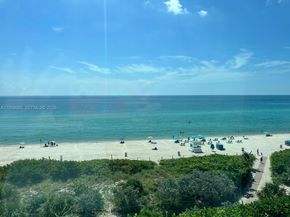 7135 Collins Ave 605, Miami Beach FL 33141