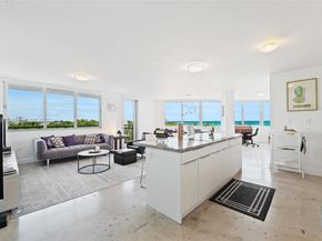 7135 Collins Ave 605, Miami Beach FL 33141