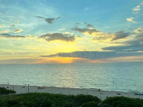 7135 Collins Ave 605, Miami Beach FL 33141