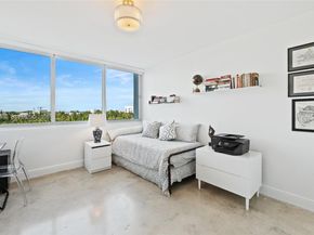 7135 Collins Ave 605, Miami Beach FL 33141