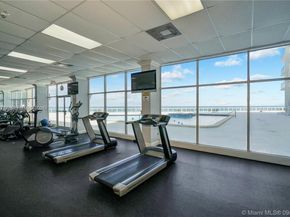 7135 Collins Ave 605, Miami Beach FL 33141