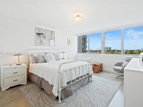 7135 Collins Ave 605, Miami Beach FL 33141