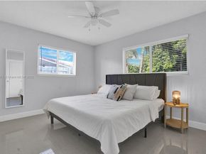 1650 SW 27th Ave, Fort Lauderdale FL 33312
