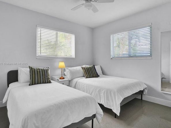1650 SW 27th Ave, Fort Lauderdale FL 33312