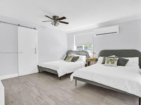 1650 SW 27th Ave, Fort Lauderdale FL 33312
