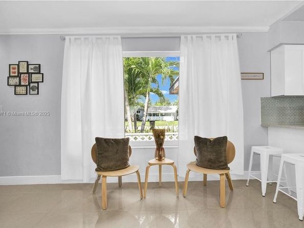 1650 SW 27th Ave, Fort Lauderdale FL 33312
