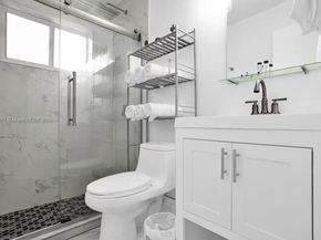 1650 SW 27th Ave, Fort Lauderdale FL 33312