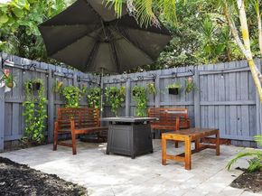 1650 SW 27th Ave, Fort Lauderdale FL 33312