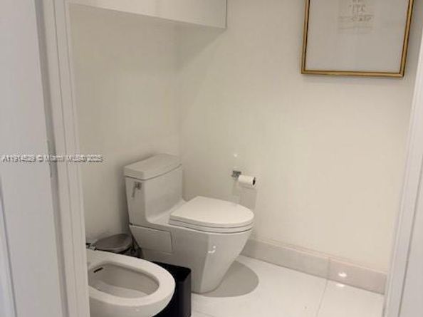 901 Brickell Key Blvd 906, Miami FL 33131